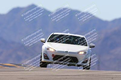 media/Mar-15-2025-Speed Ventures (Sat) [[c9b64f47cf]]/5-Yellow Group/Session 2 (Turn 9)/